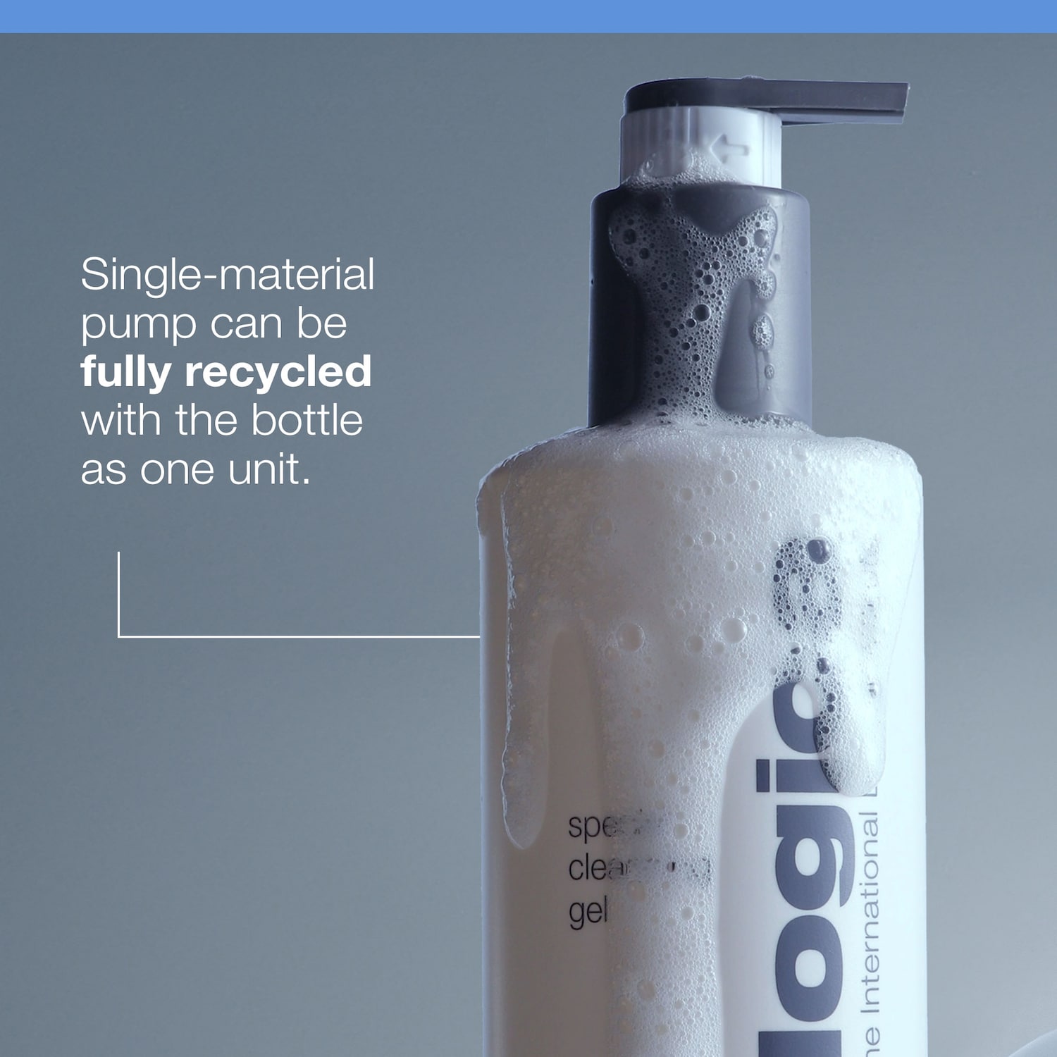 Special Cleansing Gel - Dermalogica | Sephora