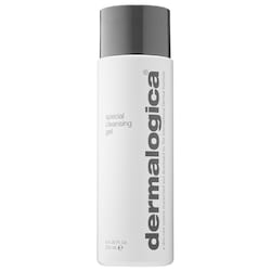 Special Cleansing Gel