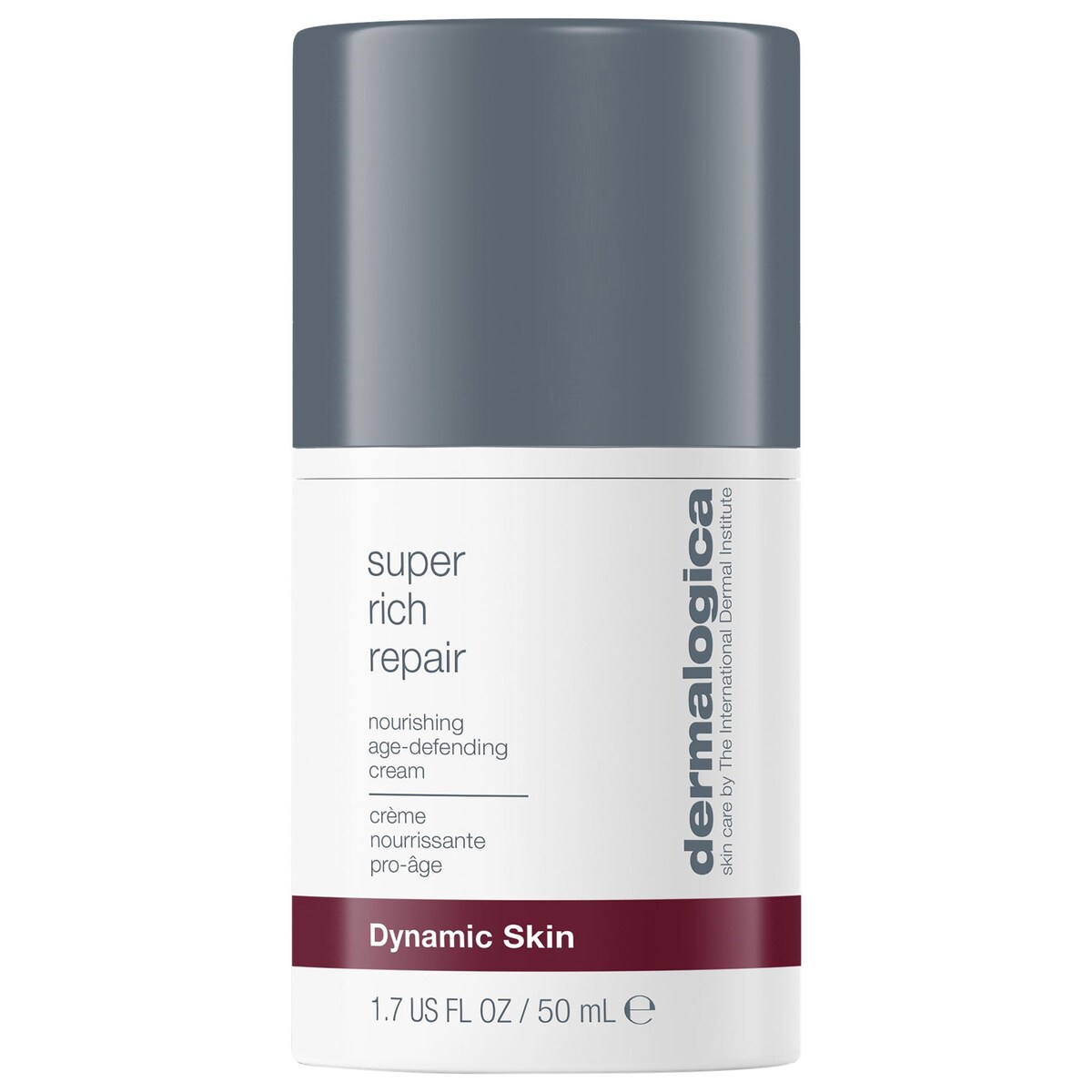 Dermalogica Super Rich Repair Moisturizer