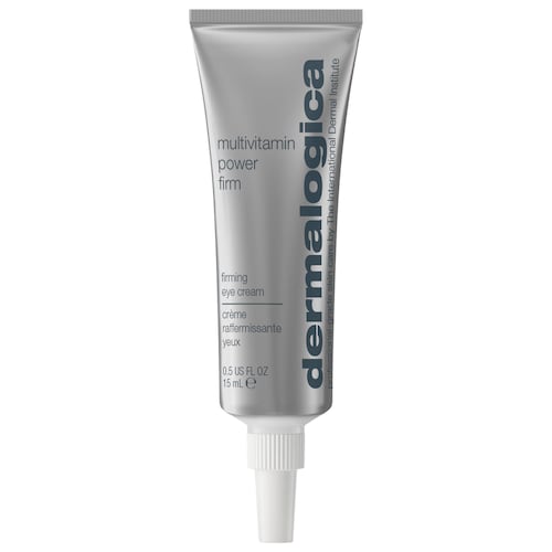 Крем для кожи вокруг глаз Dermalogica MultiVitamin Power Firm для упругости
