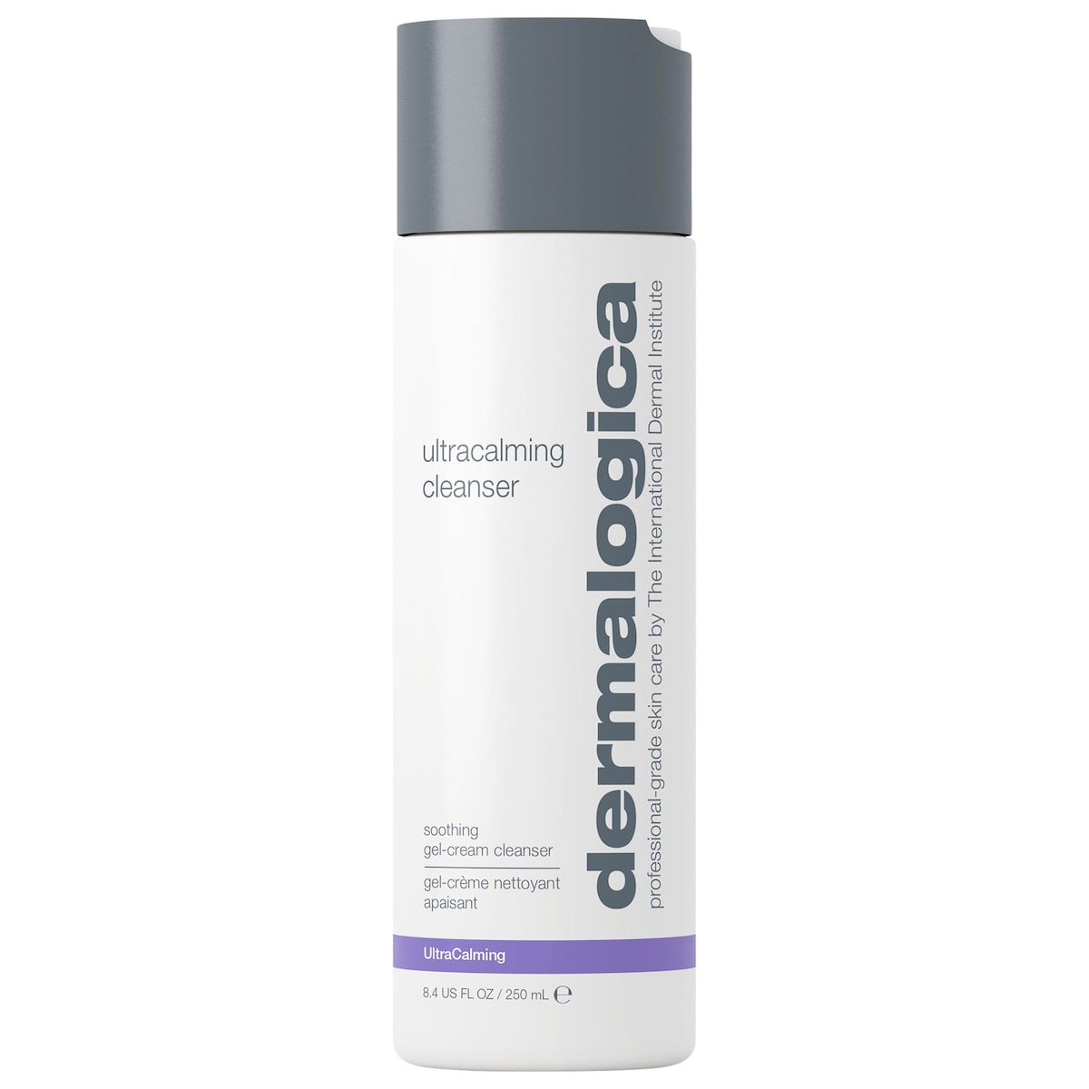 I Checked Dermalogica UltraCalming Cleanser in May 2026 Because Sensitive Skin Has No Patience