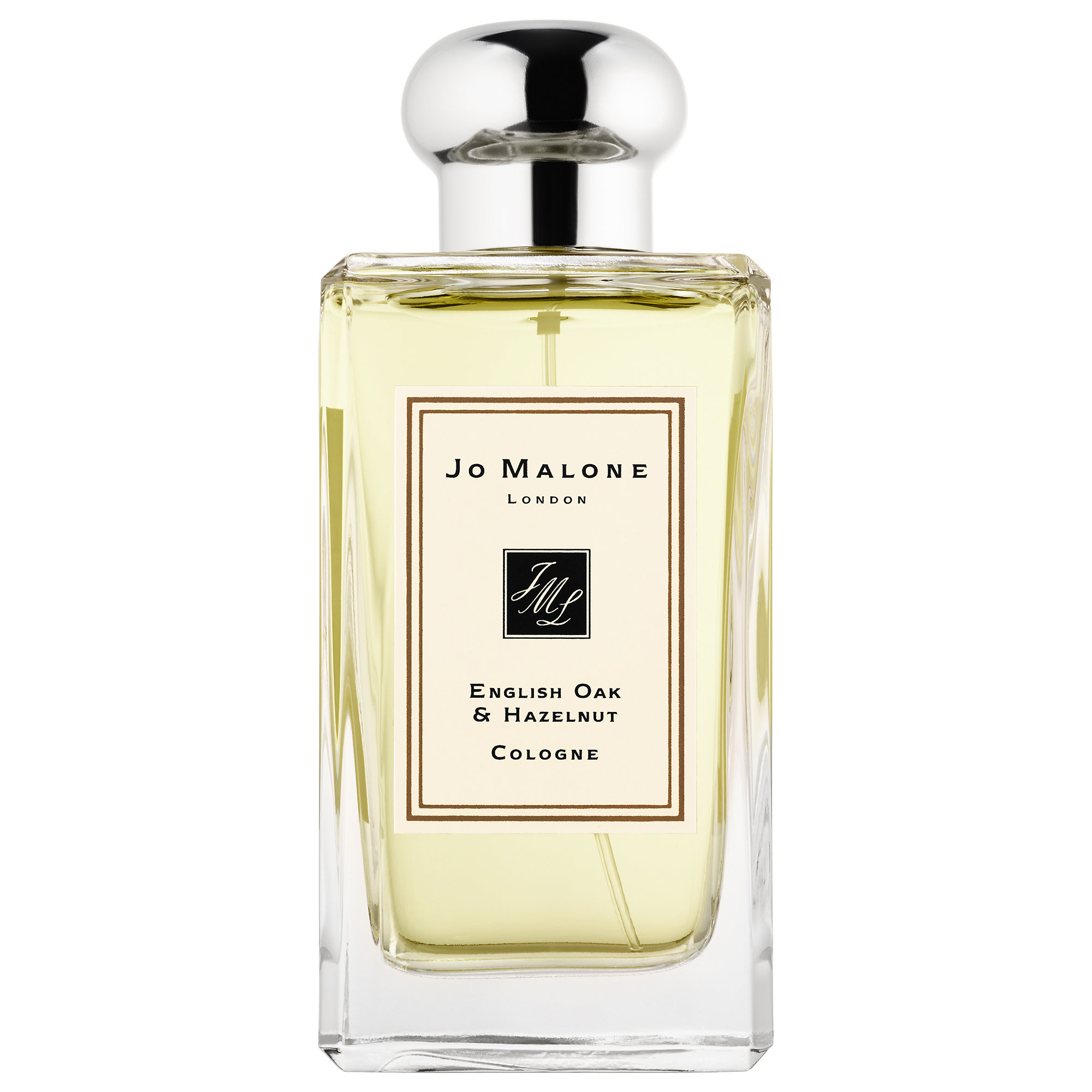 English Oak & Hazelnut Cologne - Jo Malone London | Sephora