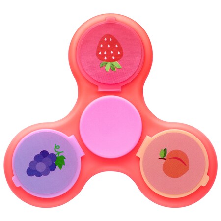 Glamspin