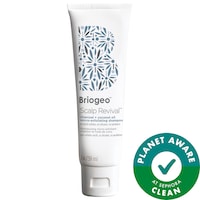 Briogeo - Mini Scalp Revival Charcoal + Coconut Oil Micro-exfoliating Shampoo