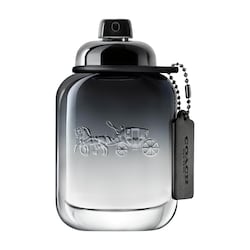 Coach For Men Eau de Toilette Spray - COACH | Sephora