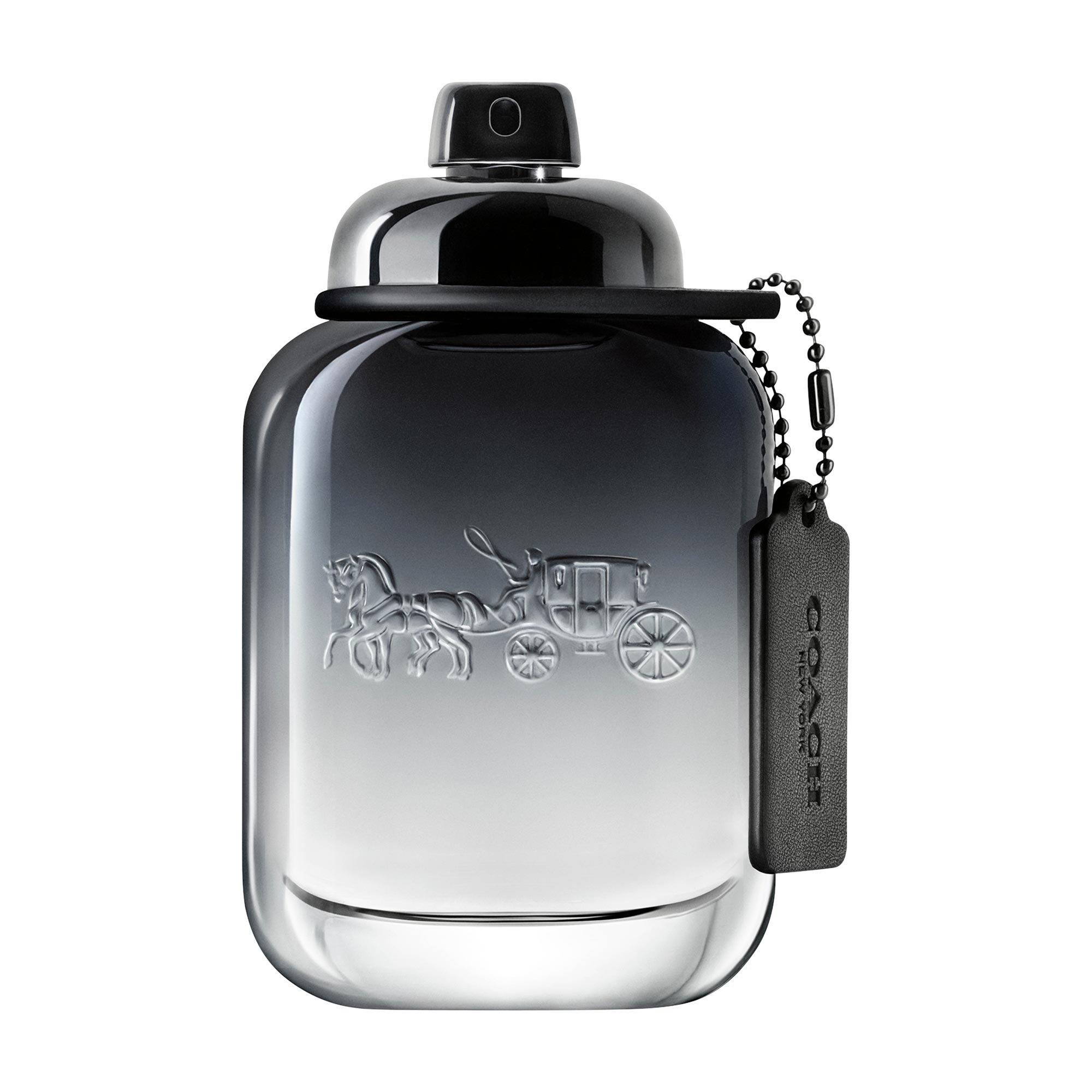 2.0 fl. oz./60 ML