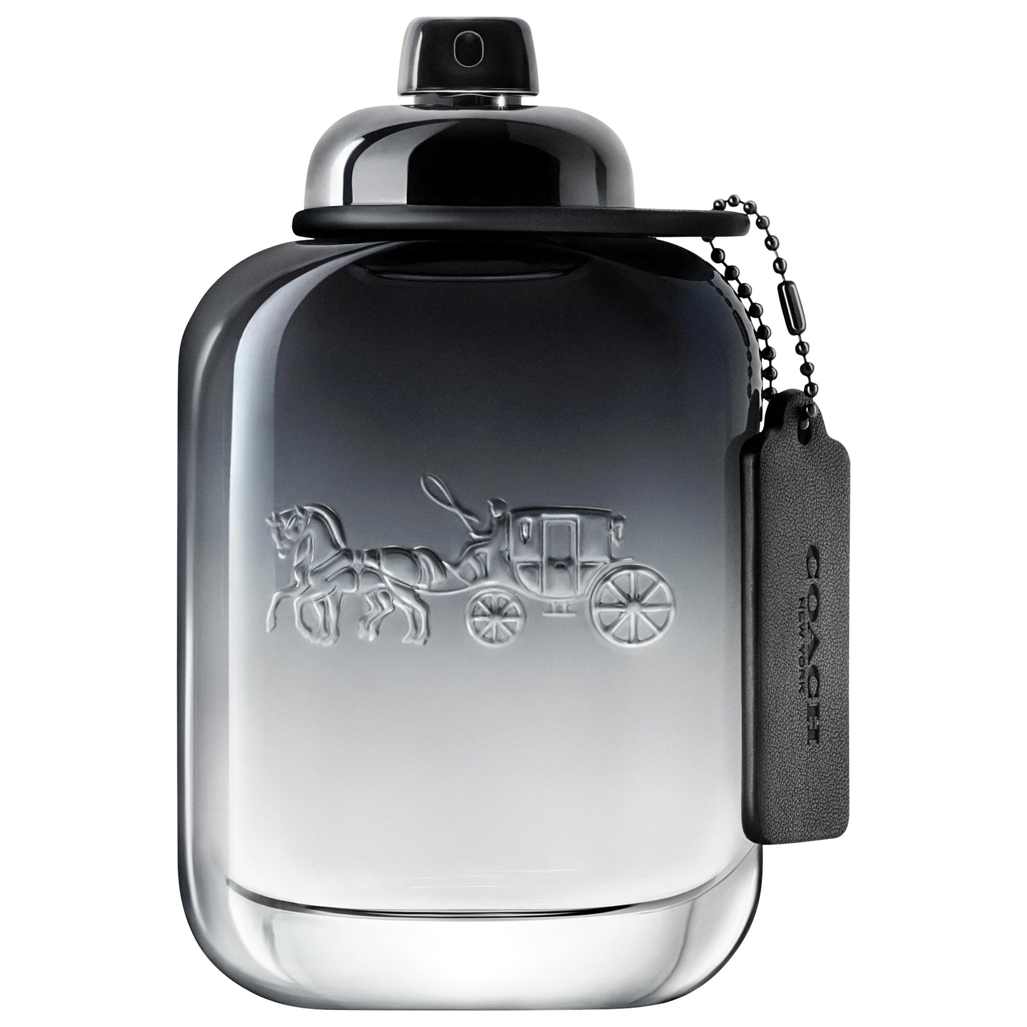 Coach For Men Eau de Toilette Spray