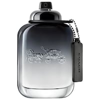 COACH - Coach For Men Eau de Toilette Spray