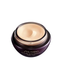 Future Solution LX Total Regenerating Cream