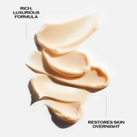 Future Solution LX Total Regenerating Cream
