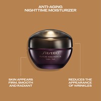 Future Solution LX Total Regenerating Cream