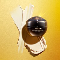 Future Solution LX Total Regenerating Cream
