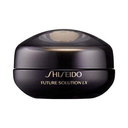 shiseido eye cream harga
