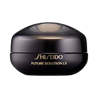 Future Solution LX Eye and Lip Contour Regenerating Cream