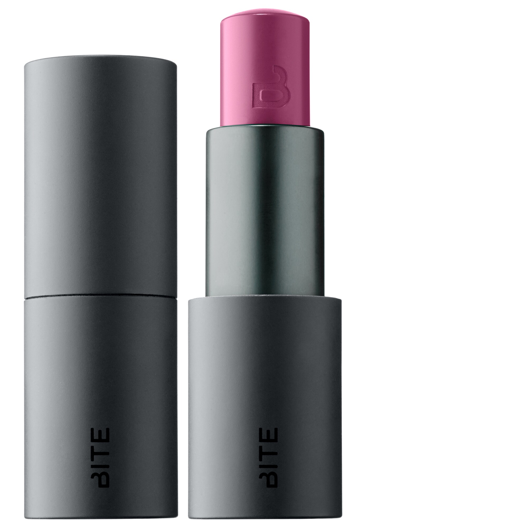 Mauvember Limited Edition Collection