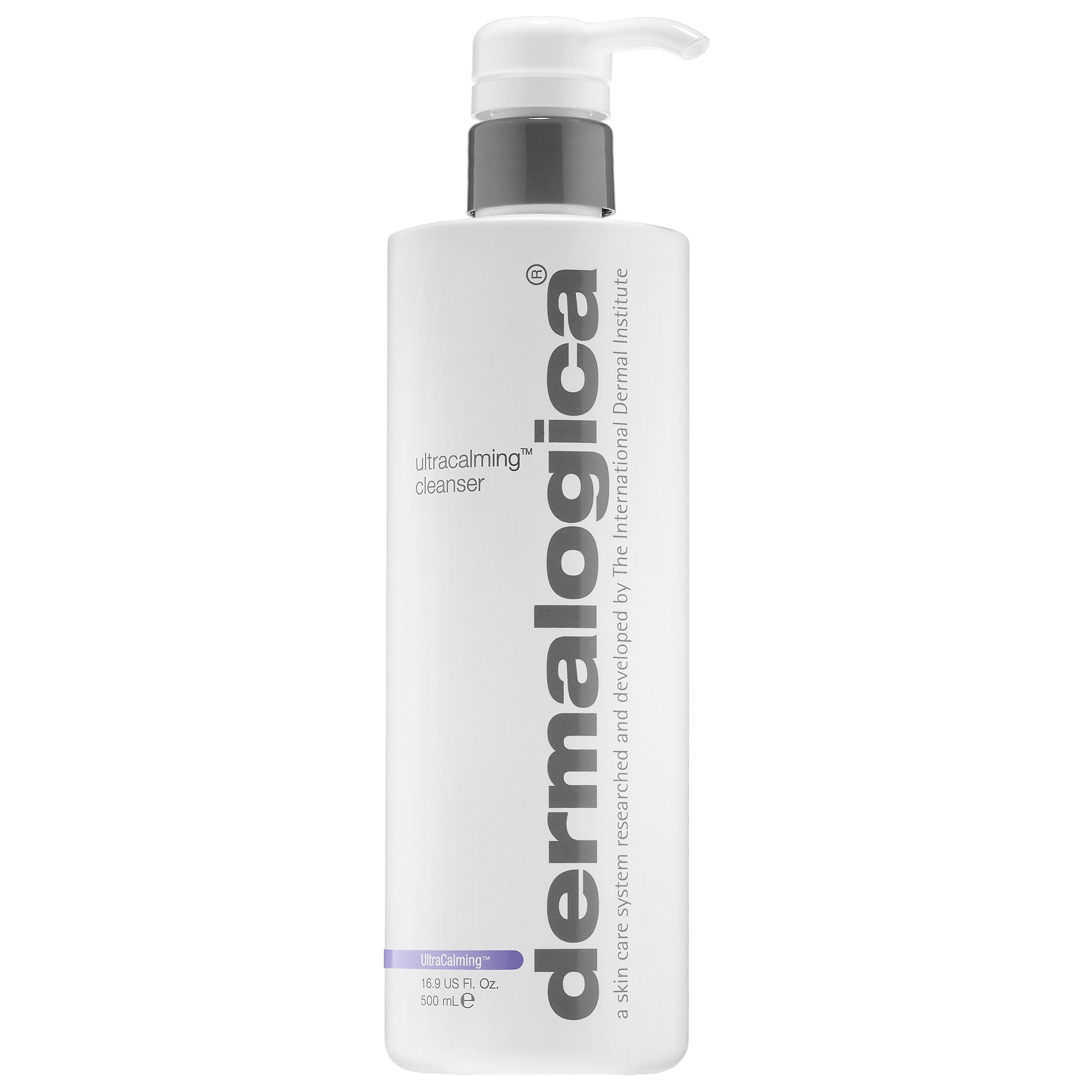 Dermalogica Ultracalming Cleanser