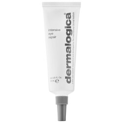 dermalogica eye repair cream