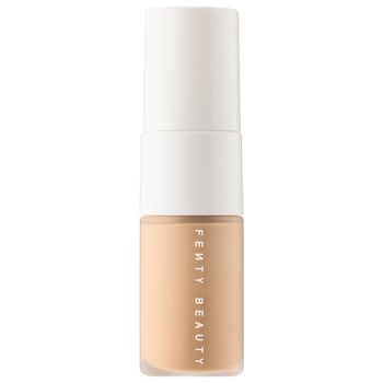 Pro Filt'r Soft Matte Longwear Foundation 220 trial size mL/ fl oz  Pro Filtr Foundation trial size in 220 fl oz/ mL