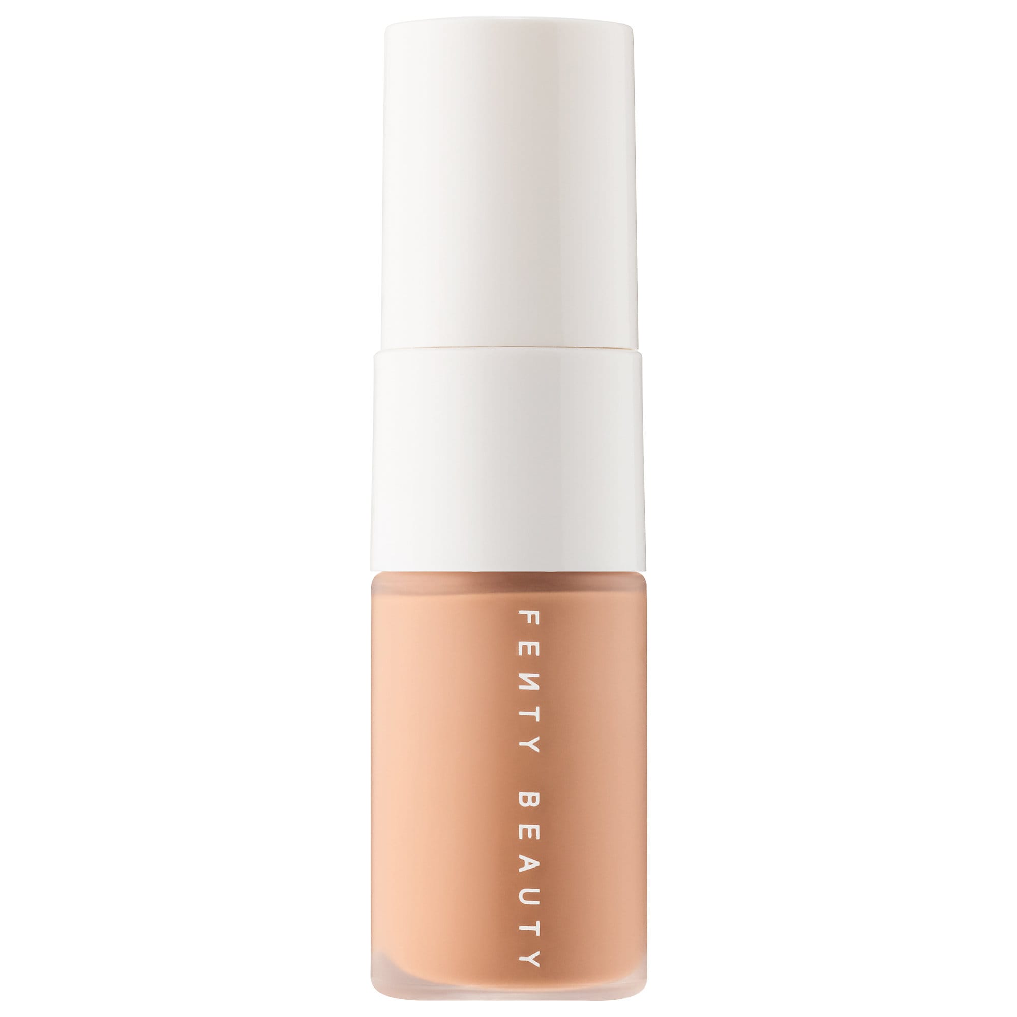 Pro Filt'r Soft Matte Longwear Foundation