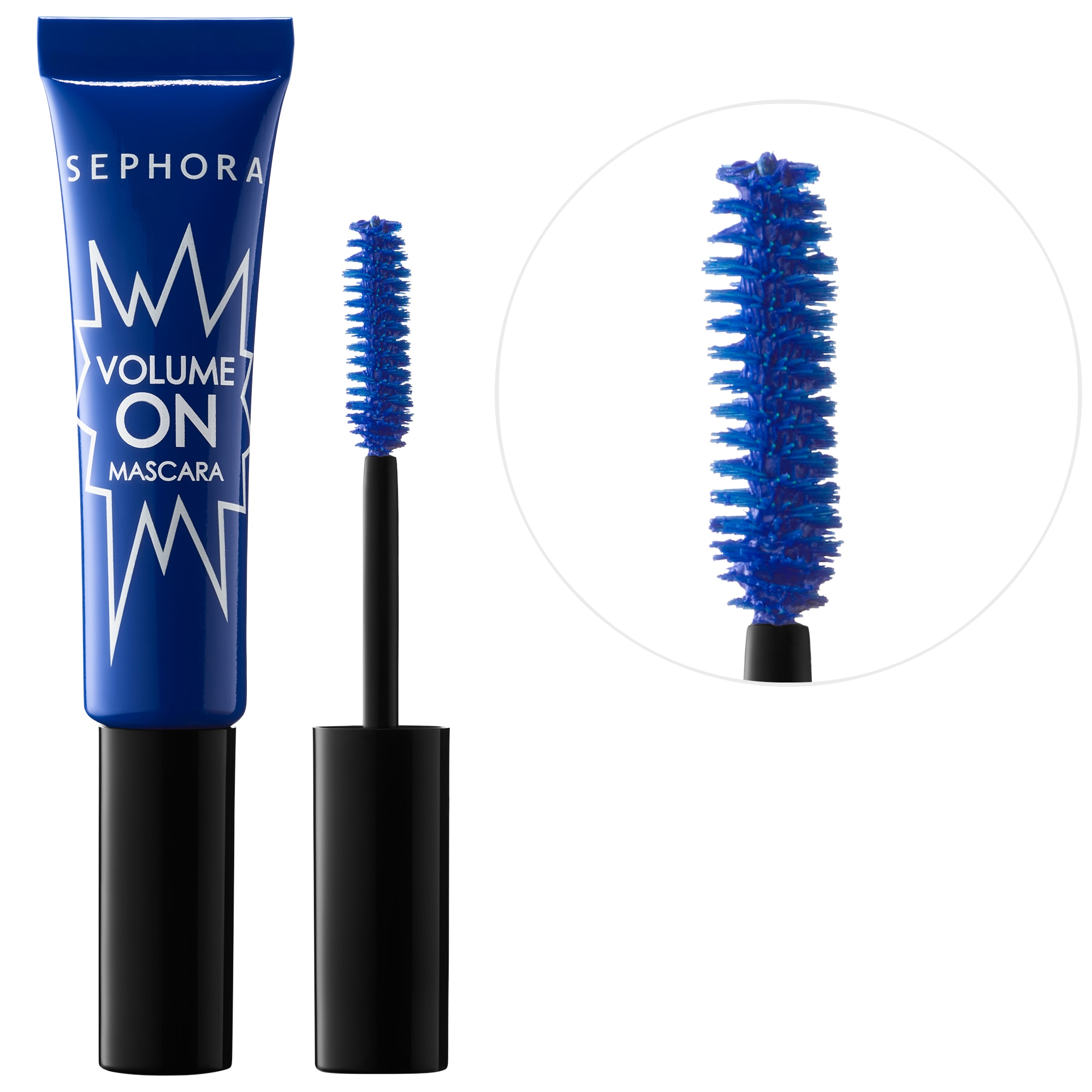 sephora essence mascara