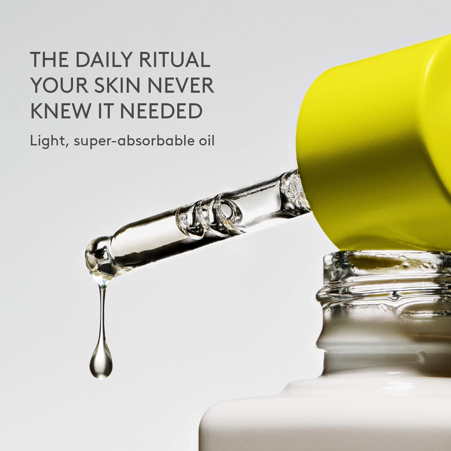 Drunk Elephant Virgin Marula Face Oil - Thumbnail 2