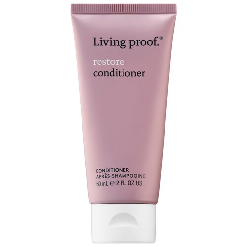Healthy Conditioners Sephora Canada