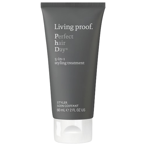 Мини-средство для укладки 5-в-1 Living Proof Perfect Hair Day (PhD)