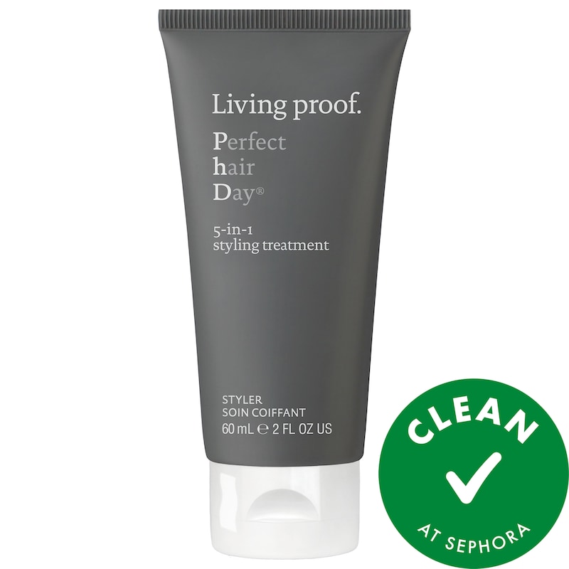 Mini Perfect Hair Day (PhD) 5-in-1 Styling Treatment