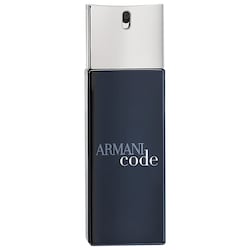 armani code 125ml sephora