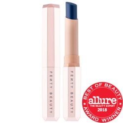 Mattemoiselle Plush Matte Lipstick Fenty Beauty By Rihanna Sephora
