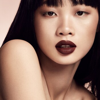 Fenty Beauty By Rihanna Mattemoiselle Plush Matte Lipstick Sephora