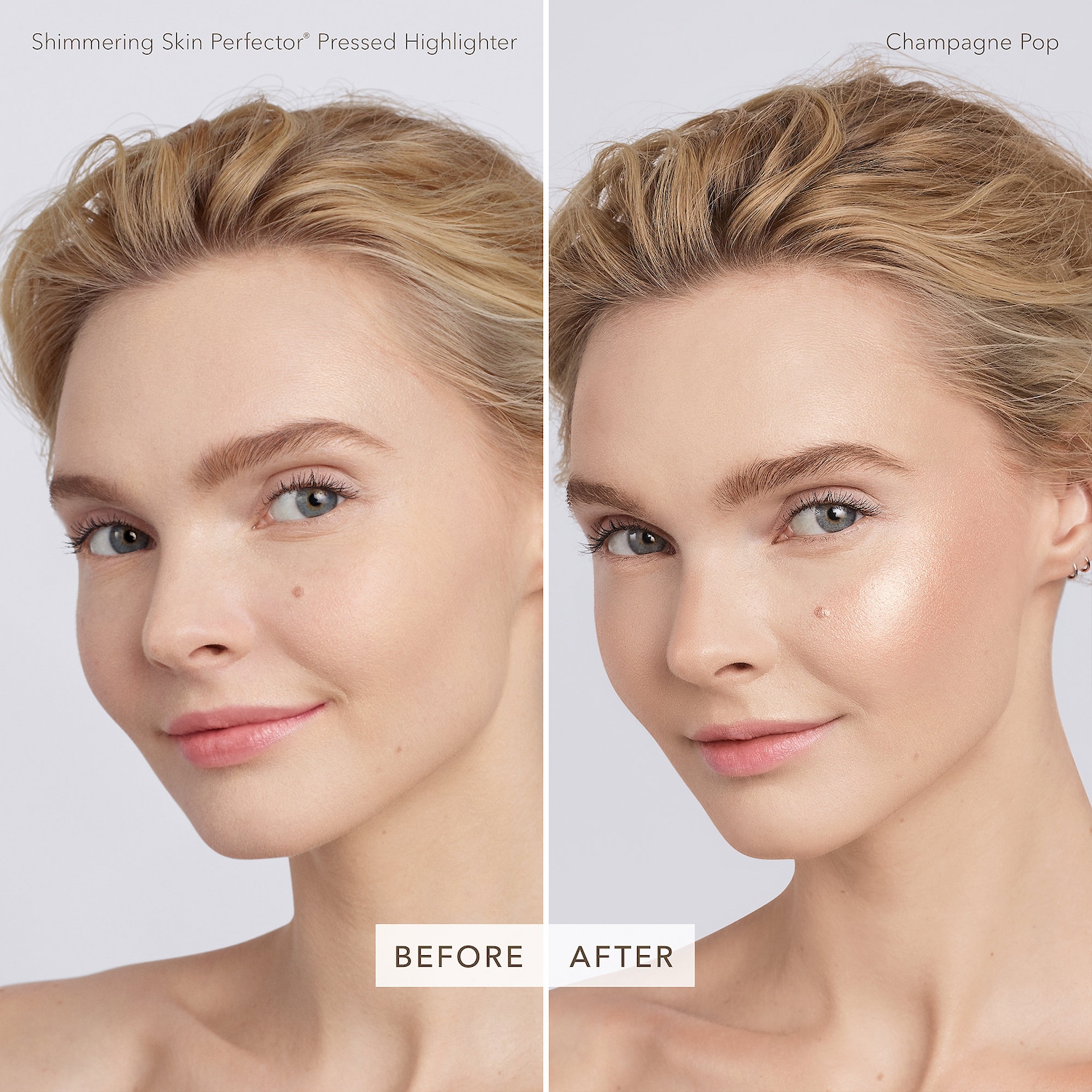 Becca Cosmetics In Sephora Qatar Official Debi Mendez Bilae Blog