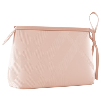 Sephora burberry blush Clearance