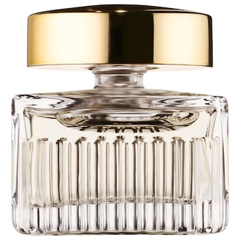Absolu de Parfum trial size oz/ mL Chloé Sephora
