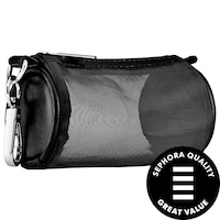 SEPHORA COLLECTION - Mesh Sponge Case
