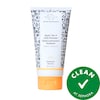 Clean at Sephora