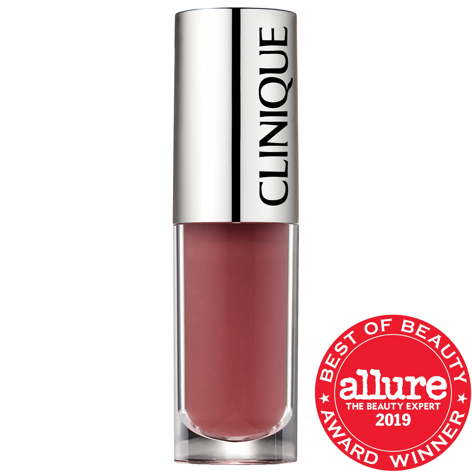 Pop Splash™ Lip Gloss CLINIQUE Sephora