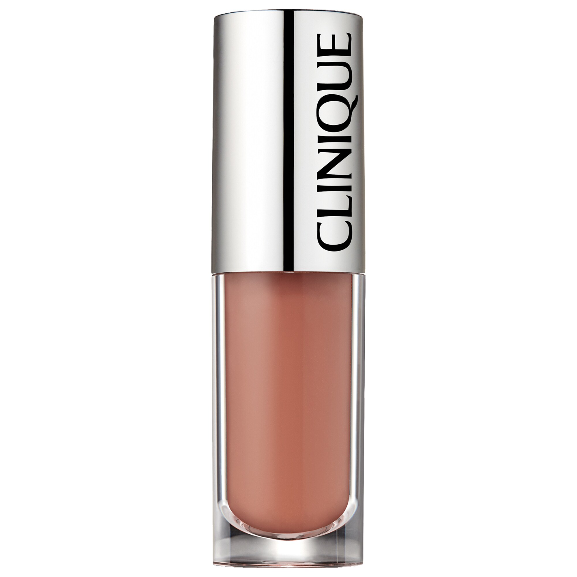 Thumbnail of CLINIQUE Pop Splash™ Lip Gloss