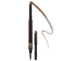 TOM FORD - Waterproof Brow Sculptor Eyebrow Pencil with Refill