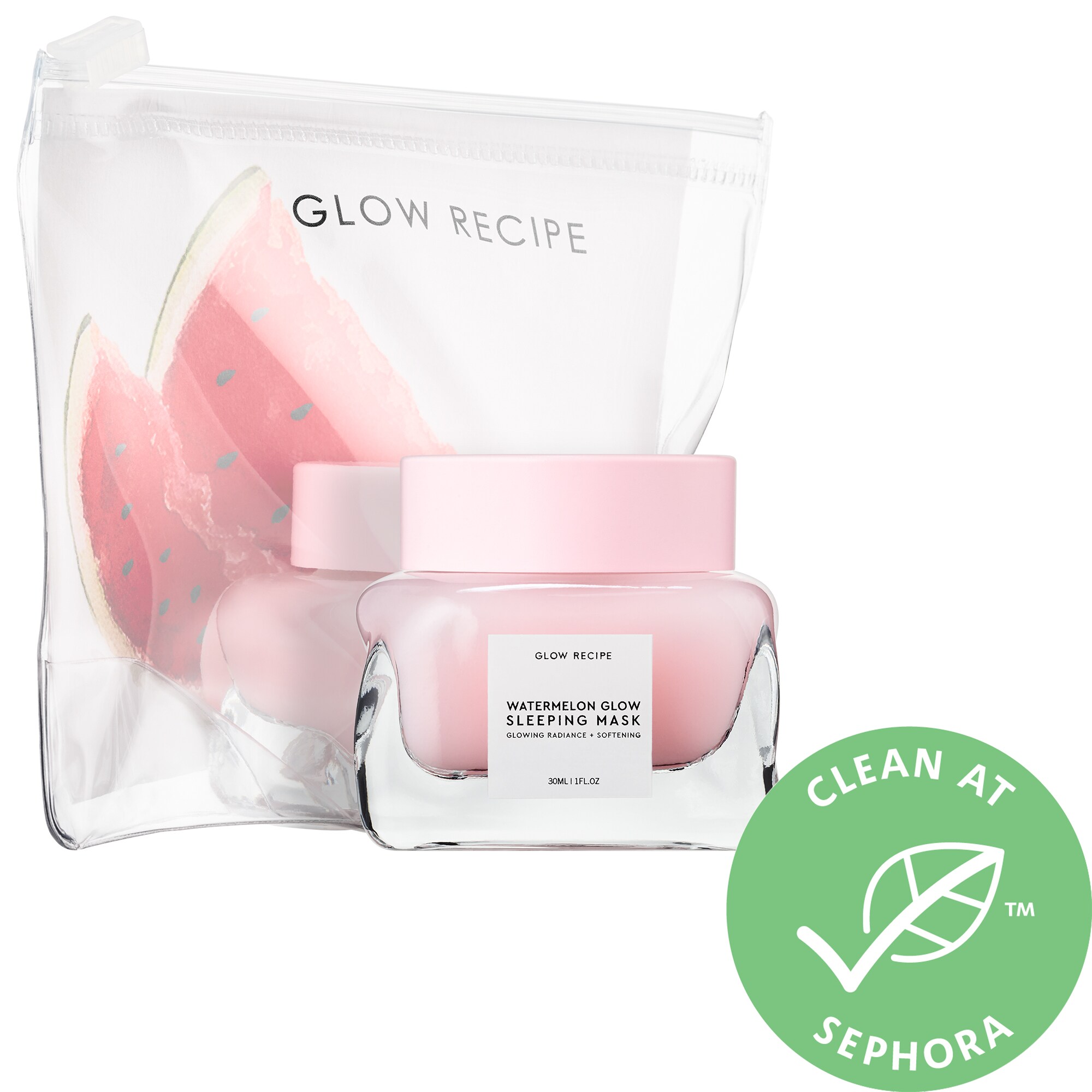 Berechnung Modernisierung Bedeutung watermelon sleeping mask 100 Jahre