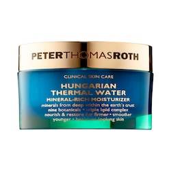 peter thomas roth ultra lite moisturizer