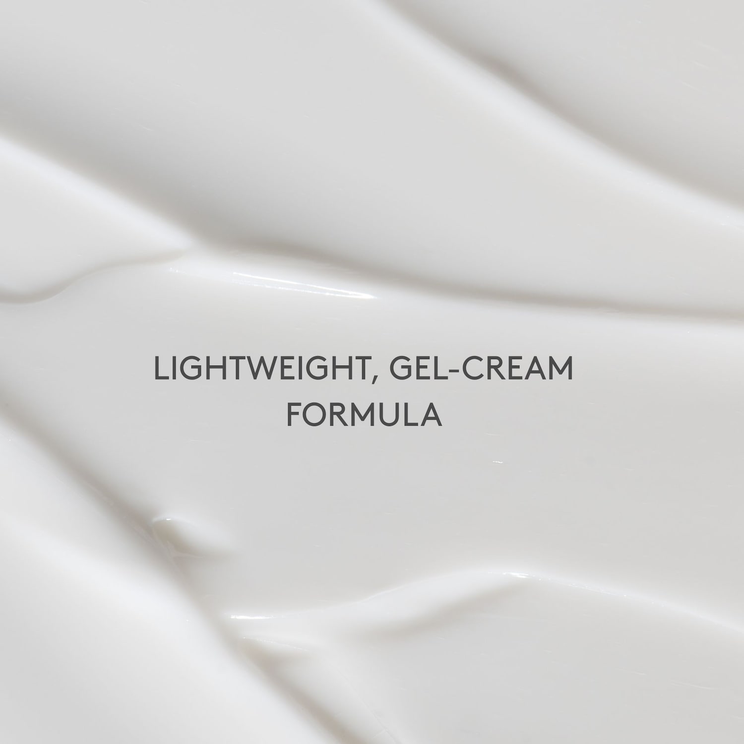 Protini™ Polypeptide Firming Refillable Moisturizer