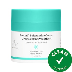 Drunk Elephant - Protini™ Polypeptide Firming Refillable Moisturizer