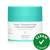 Protini™ Polypeptide Firming Refillable Moisturizer with Peptides