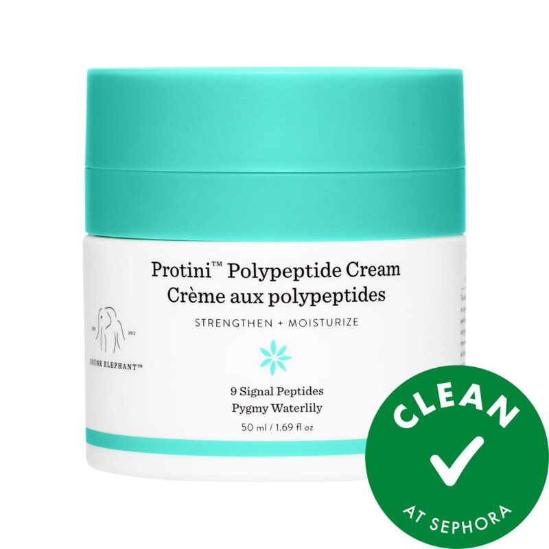 Protini™ Polypeptide Firming Refillable Moisturizer with Peptides
