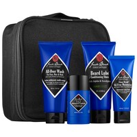 sephora men's skincare set