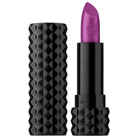 KVD Beauty - Studded Kiss Crème Lipstick