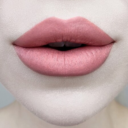 Studded Kiss Crème Lipstick Kat Von D Sephora