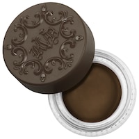 KVD Beauty - Super Pomade Vegan Eyeliner, Shadow & Brow Pigment