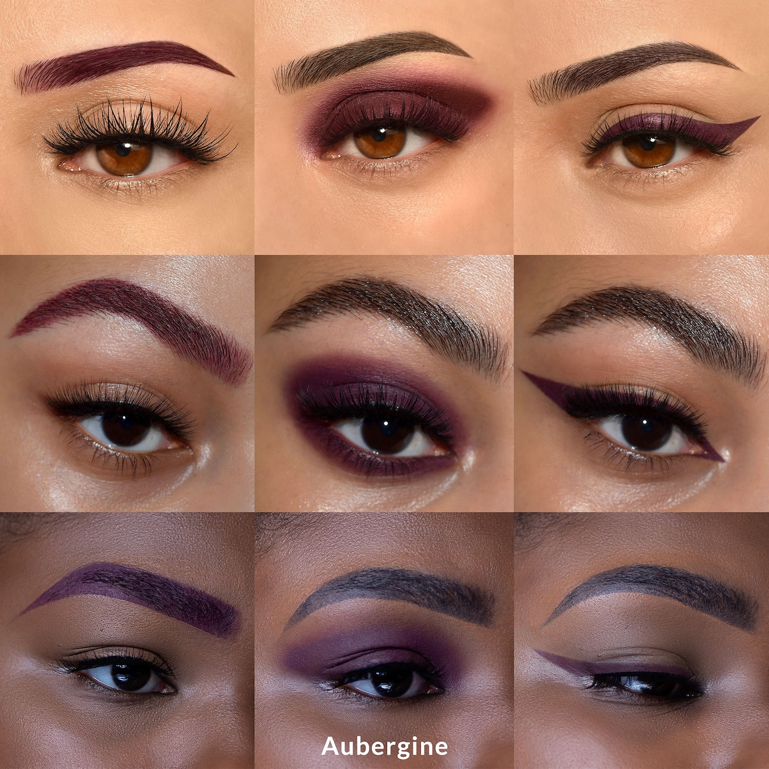 KVD Beauty Super Pomade Vegan Eyeliner, Shadow & Brow Pigment